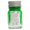 TES 1124 GREEN