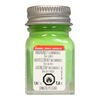 TES 1125 SUBLIME GREEN