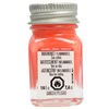 TES 1127 ORANGE
