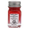 TES 1197 CHERRY