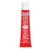 TES 3501 PLASTIC MODEL CEMENT