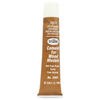 TES 3503 WOOD CEMENT