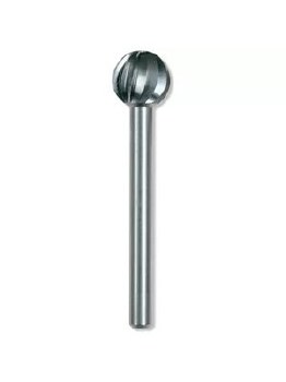 DRE 114 HI SPEED CUTTER