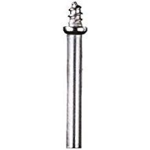 DRE 401 MANDREL