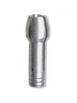 DRE 481 COLLET