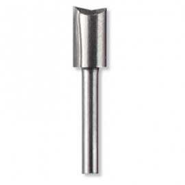 DRE 654 ROUTER BIT