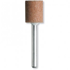 DRE 932 AL OXIDE CYLINDER