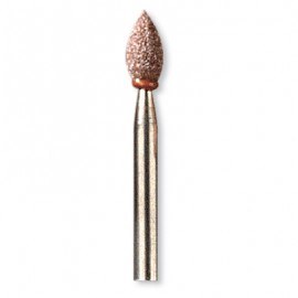 DRE 945 AL OXIDE TIP