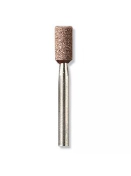 DRE 8153 ALUM OXIDE GRINDING WHEEL