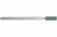 DRE 83702 SC GRINDER