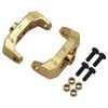 HRA TRXM19H BRASS BEARING C HUBS