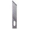 EXL 20005 ANGLED CHISEL BLADE
