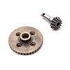 AXI 232054 FRONT REAR RING GEAR