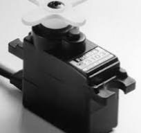 FUT S3103 MICRO MINI SERVO