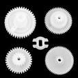 FUT FGS48 GEAR SET S-148