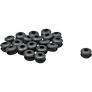 FUT FSH10 SERVO GROMMETS; ROUND