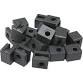 FUT FSH20 SERVO GROMMETS SQUARE