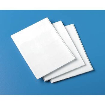 FUT FSH58 GYRO MOUNTING PADS