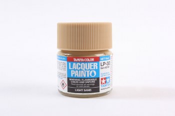 TAM 82130 LP30 LIGHT SAND