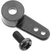OS 22081408 THROTTLE LEVER;1A-3A CARBS