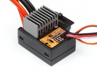 HPI 105505 ELECTRONIC SPEED CONTROL