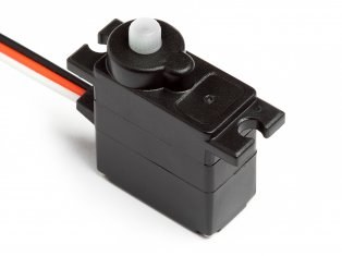 HPI 105507 MICRO SERVO