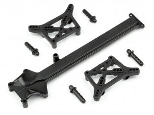 HPI 105510 SHOCK TOWER SET