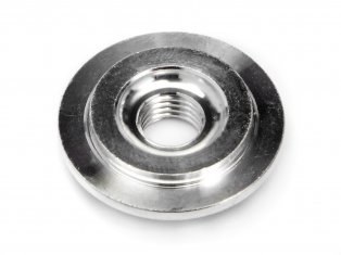 HPI 15116 NITRO STAR .15 UNDERHEAD