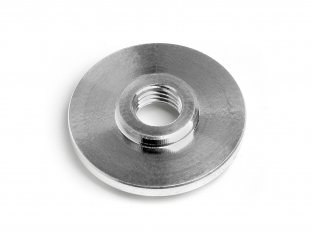 HPI 15144 UNDER HEAD