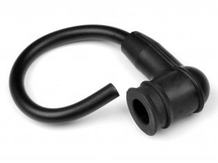HPI 15450 SPARK PLUG