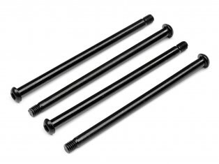 HPI 101388 SCREW SHAFT