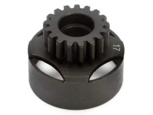 HPI 77107 RACING CLUTCH BELL