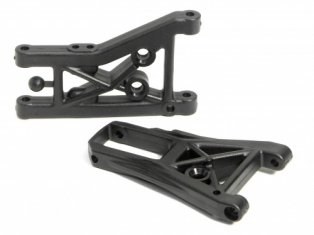 HPI 85030 SUSPENSION ARM SET