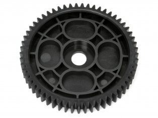 HPI 85432 SPUR GEAR