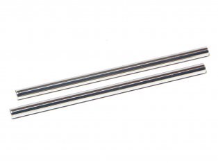 HPI 86073 SHAFT