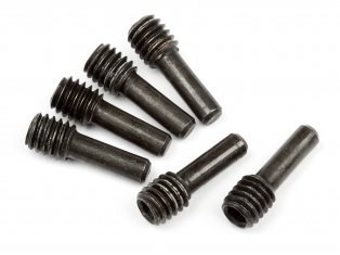 HPI 86094 SCREW SHAFT