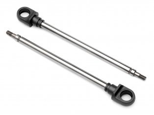 HPI 86449 SHOCK SHAFT 6X115mm