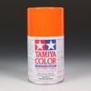 TAM 86062 PS62 PURE ORANGE