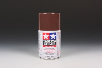 TAM 85062 TS62 NATO BROWN