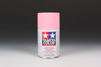 TAM 85025 TS25 PINK