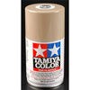 TAM 85068 TS68 WOODEN DECK TAN