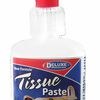 DLM AD60 TISSUE PASTE