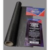 DLM BD62 CARBON FIBER TISSUE