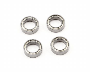 LOS B1431 7x11x3 BALL BEARING