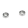 BLH 3128 MAIN SHAFT BEARING