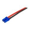 EFL AEC505 EC5 f PIGTAIL