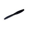 EFL UP050275 5x2.75 PROP