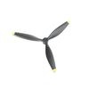 EFL UP120703B 120x70mm 3 BLADE PROP