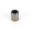 BLH 1652 ONE WAY BEARING