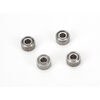 BLH 1666 2x5x2.5 BEARING